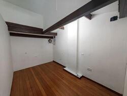 Little India Conservation Area (D8), Retail #563732791